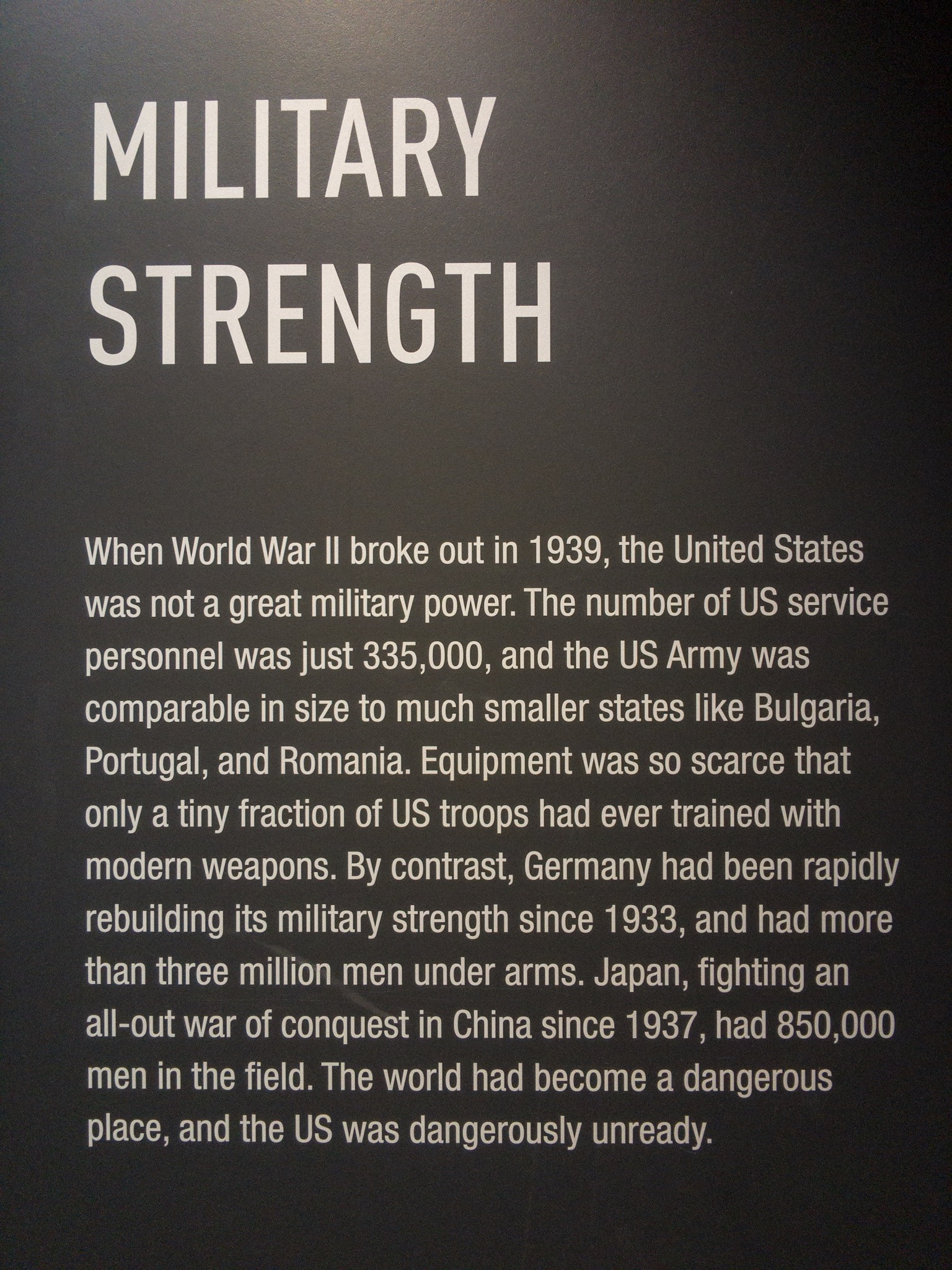 military-strength.jpg