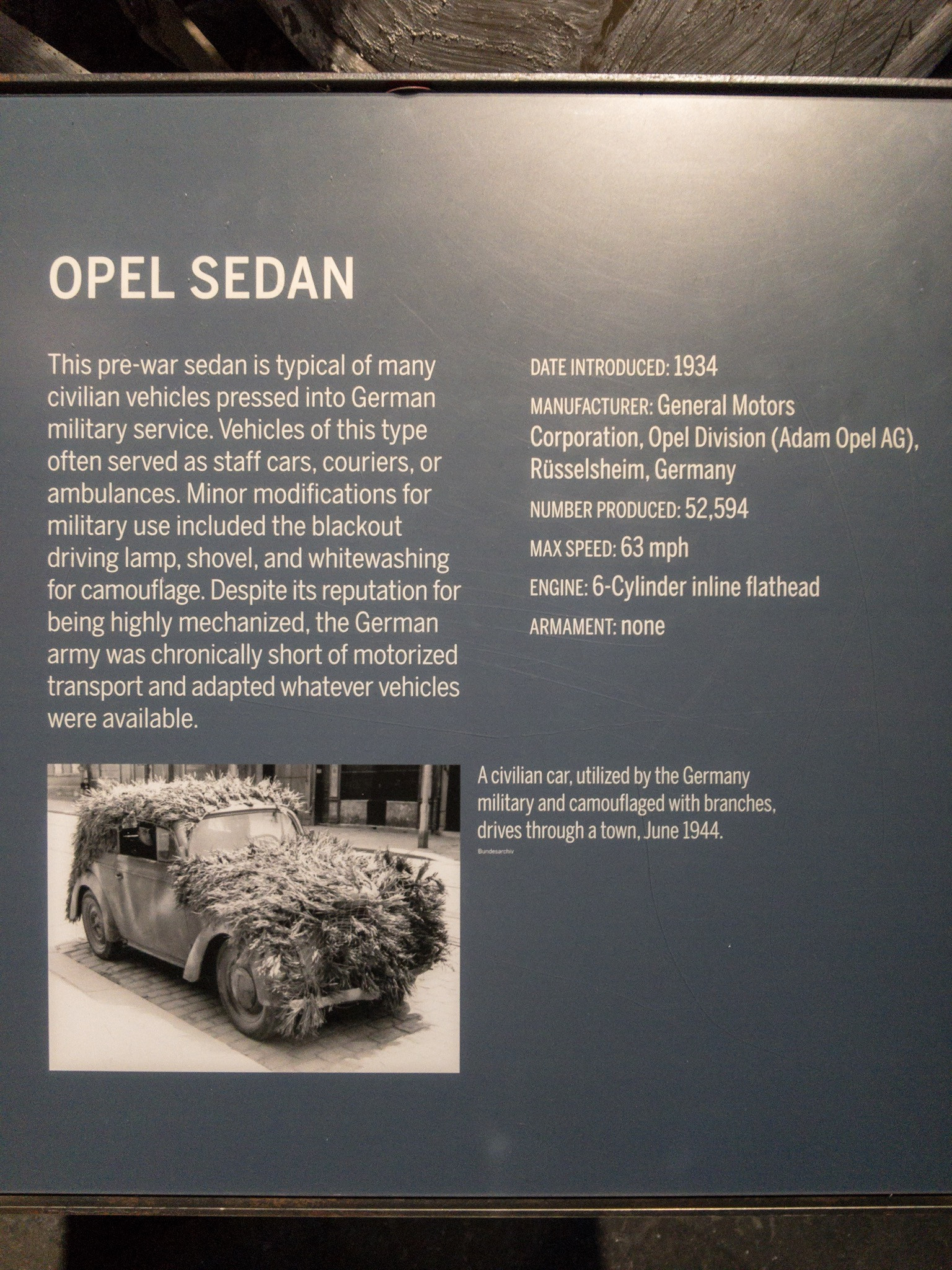 opel-sedan-2.jpeg