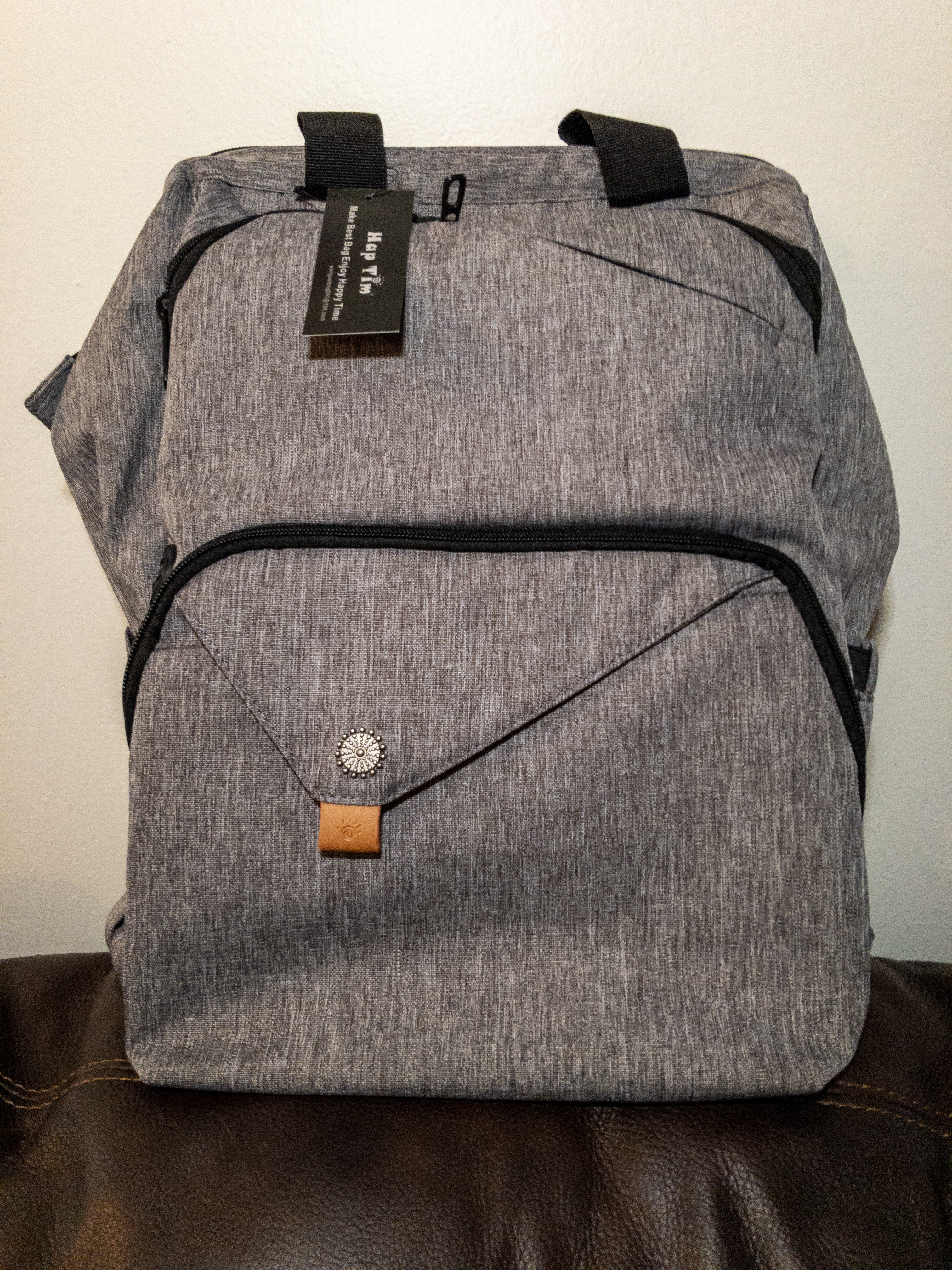hap-tim-laptop-backpack-review-1.JPG