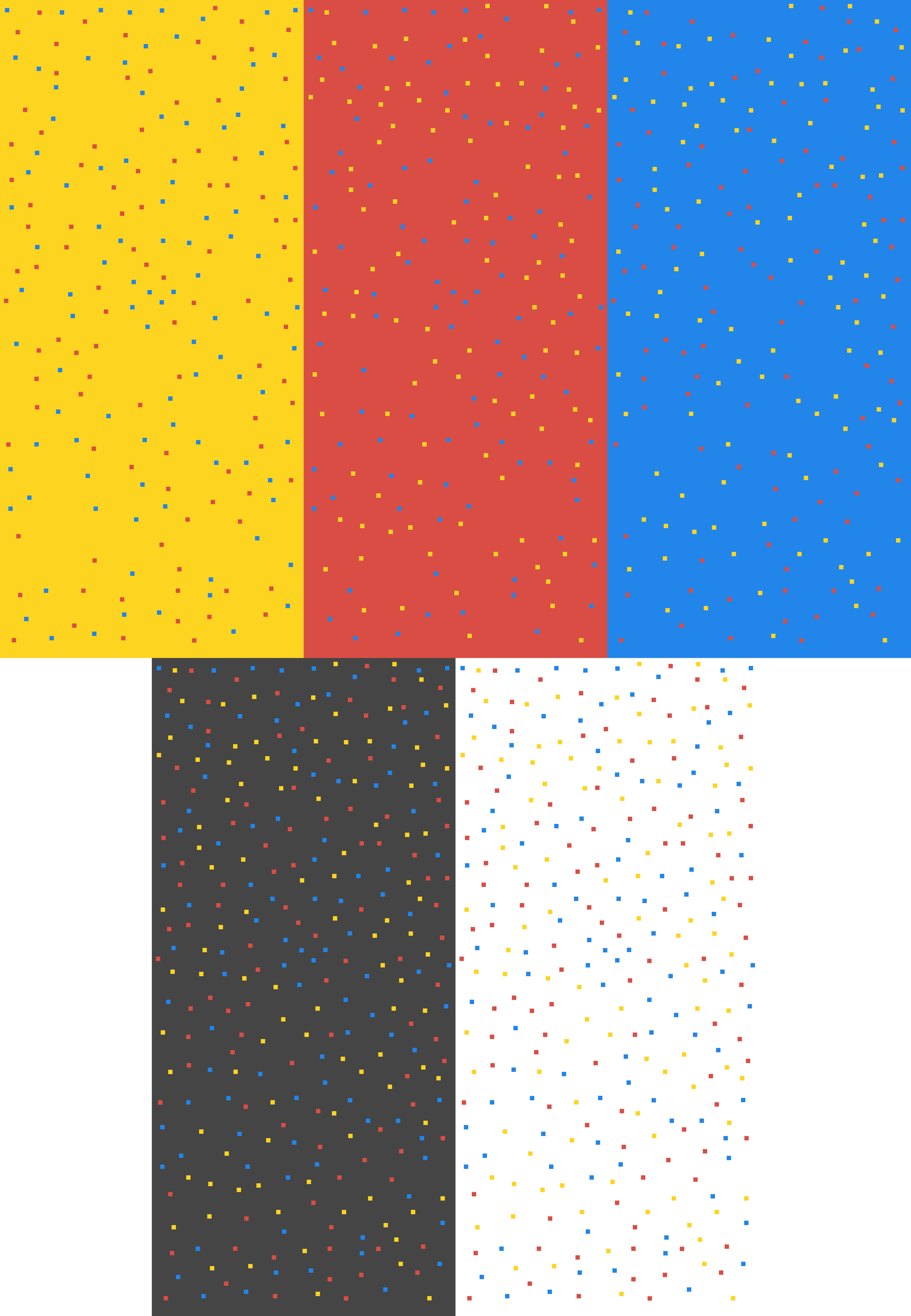 Multiple Phone Wallpapers